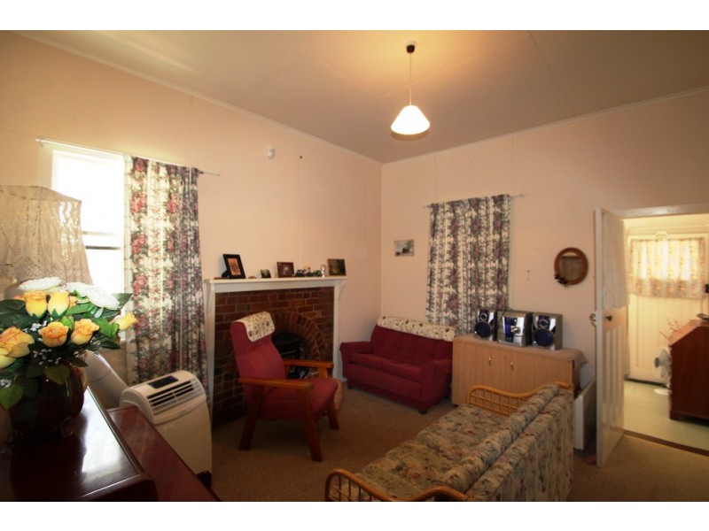 1807 Cullendore Rd, Cullendore NSW 2372