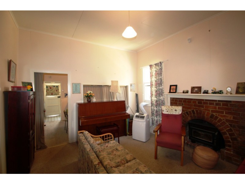 1807 Cullendore Rd, Cullendore NSW 2372