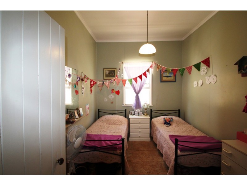 1807 Cullendore Rd, Cullendore NSW 2372