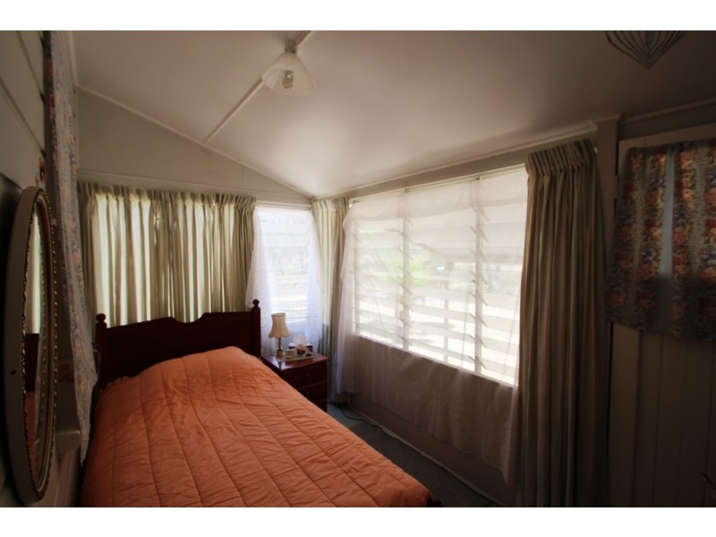 1807 Cullendore Rd, Cullendore NSW 2372