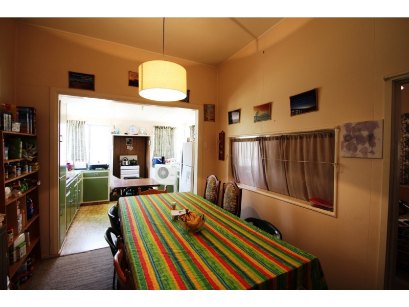 1807 Cullendore Rd, Cullendore NSW 2372