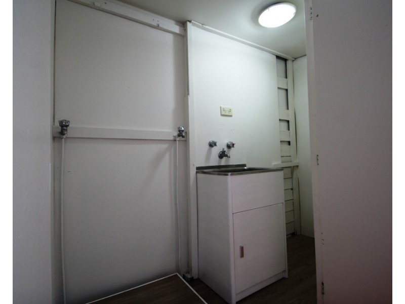 21 Myrtle Ave, Warwick QLD 4370