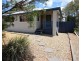 21 Myrtle Ave, Warwick QLD 4370