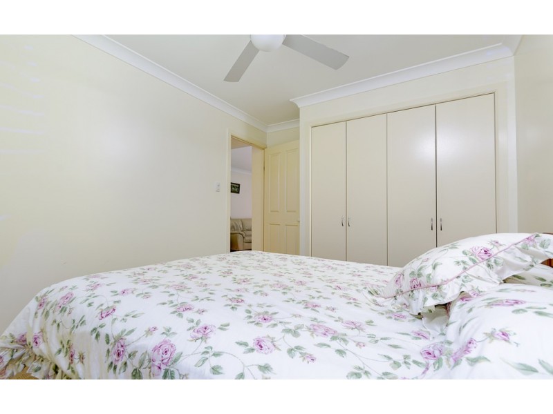 5 Peregrine Court, Warwick QLD 4370