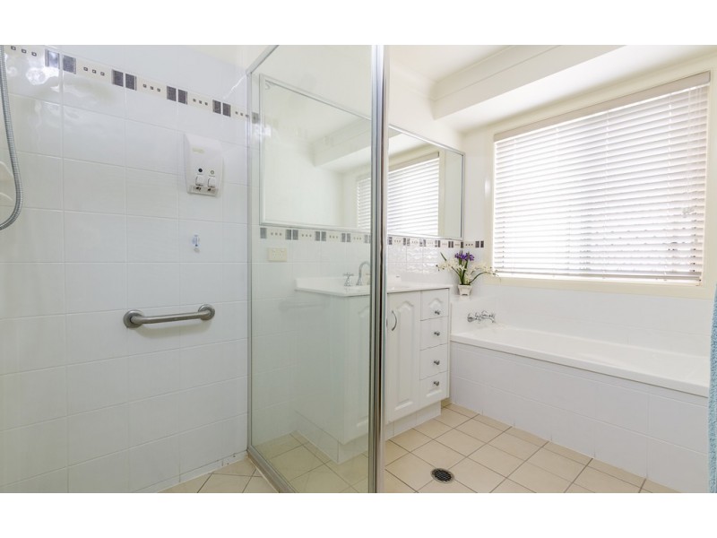 5 Peregrine Court, Warwick QLD 4370