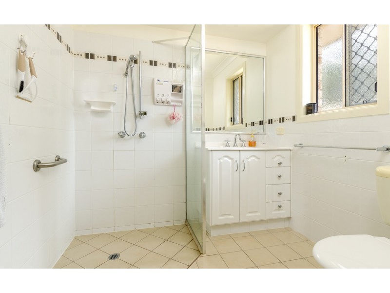 5 Peregrine Court, Warwick QLD 4370