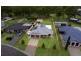 5 Peregrine Court, Warwick QLD 4370