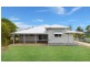 34 Anemone St, Killarney QLD 4373