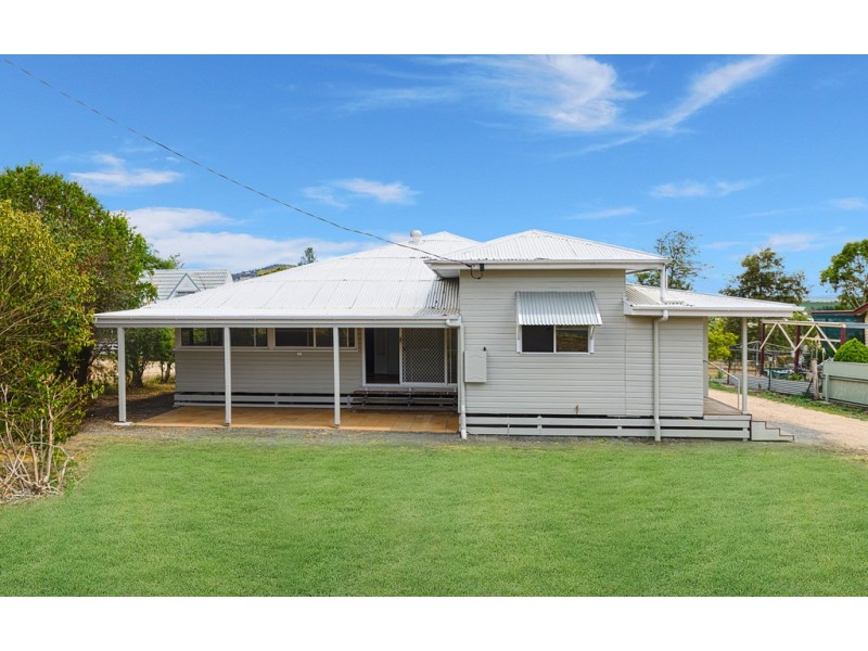 34 Anemone St, Killarney QLD 4373