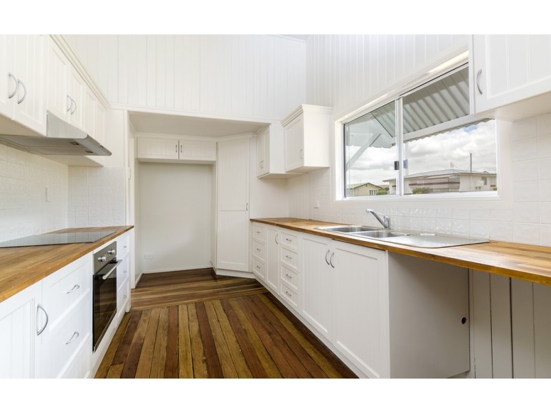 34 Anemone St, Killarney QLD 4373