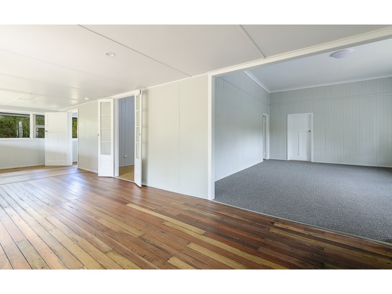 34 Anemone St, Killarney QLD 4373