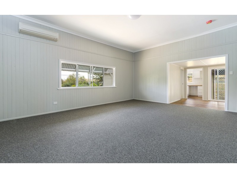 34 Anemone St, Killarney QLD 4373