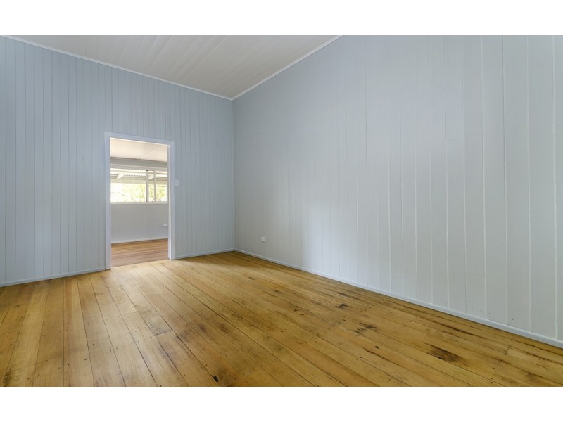 34 Anemone St, Killarney QLD 4373