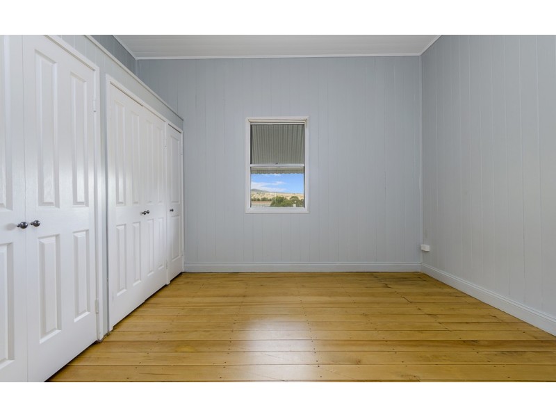 34 Anemone St, Killarney QLD 4373