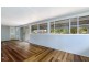 34 Anemone St, Killarney QLD 4373