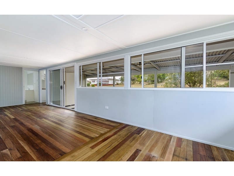 34 Anemone St, Killarney QLD 4373