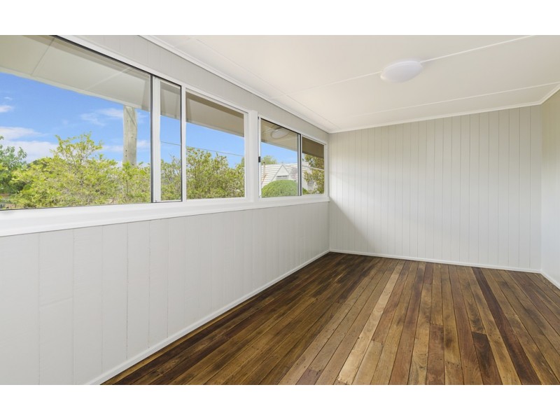 34 Anemone St, Killarney QLD 4373