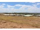 Lot 131 Chant Drv, Rosenthal Heights QLD 4370
