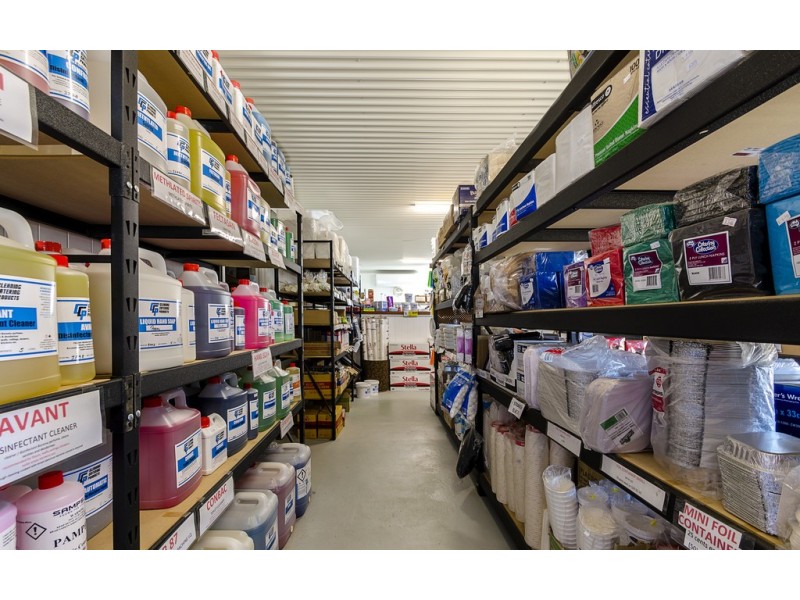 55 Grafton St, Warwick QLD 4370