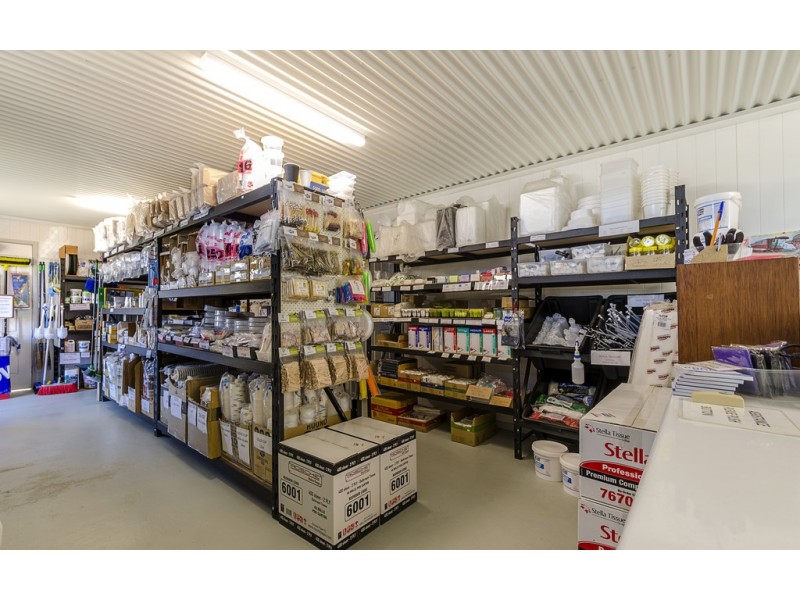 55 Grafton St, Warwick QLD 4370