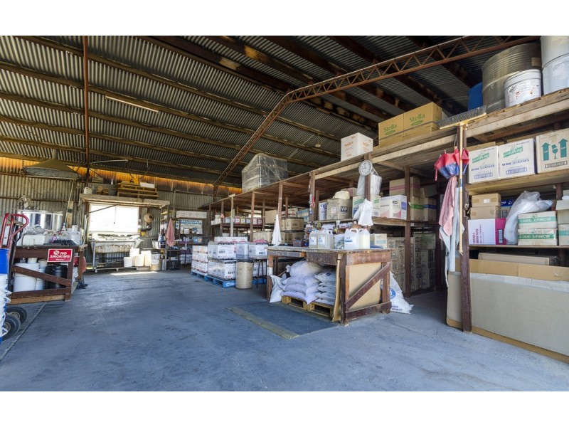 55 Grafton St, Warwick QLD 4370