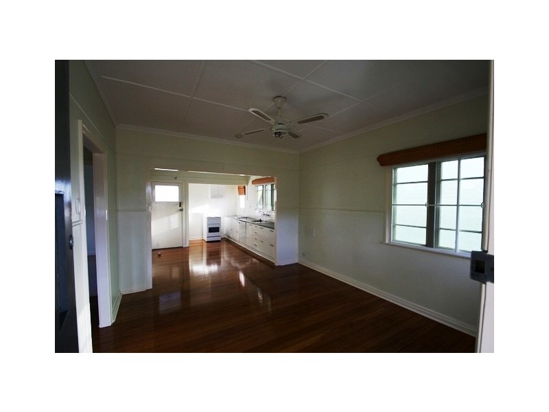 96 Victoria Street, Warwick QLD 4370