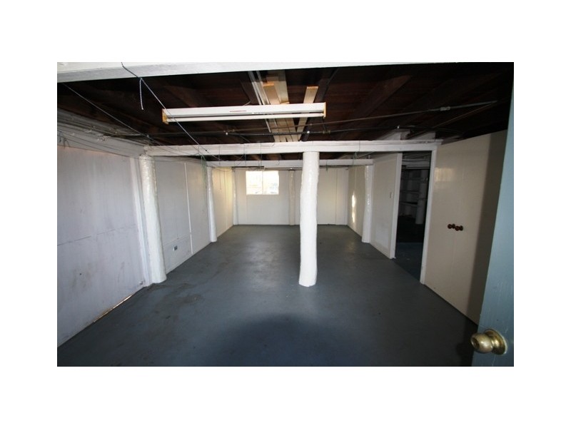 96 Victoria Street, Warwick QLD 4370