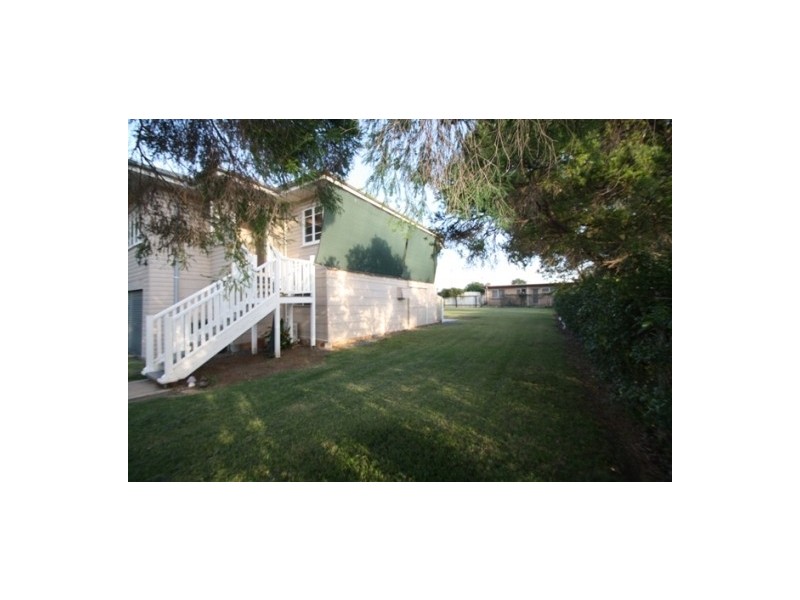 96 Victoria Street, Warwick QLD 4370