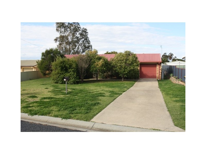 12 Martin Street, Warwick QLD 4370