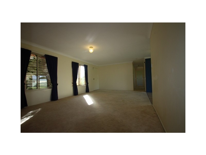 12 Martin Street, Warwick QLD 4370