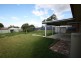 12 Martin Street, Warwick QLD 4370