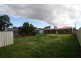 12 Martin Street, Warwick QLD 4370