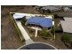 5 Pristine Crt, Warwick QLD 4370