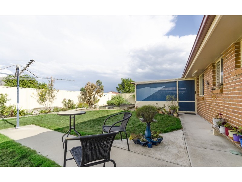 5 Pristine Crt, Warwick QLD 4370