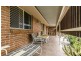 5 Pristine Crt, Warwick QLD 4370