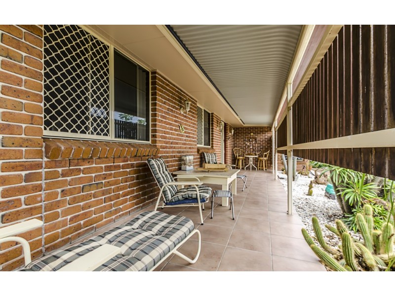 5 Pristine Crt, Warwick QLD 4370