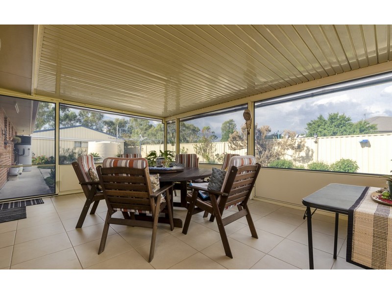 5 Pristine Crt, Warwick QLD 4370