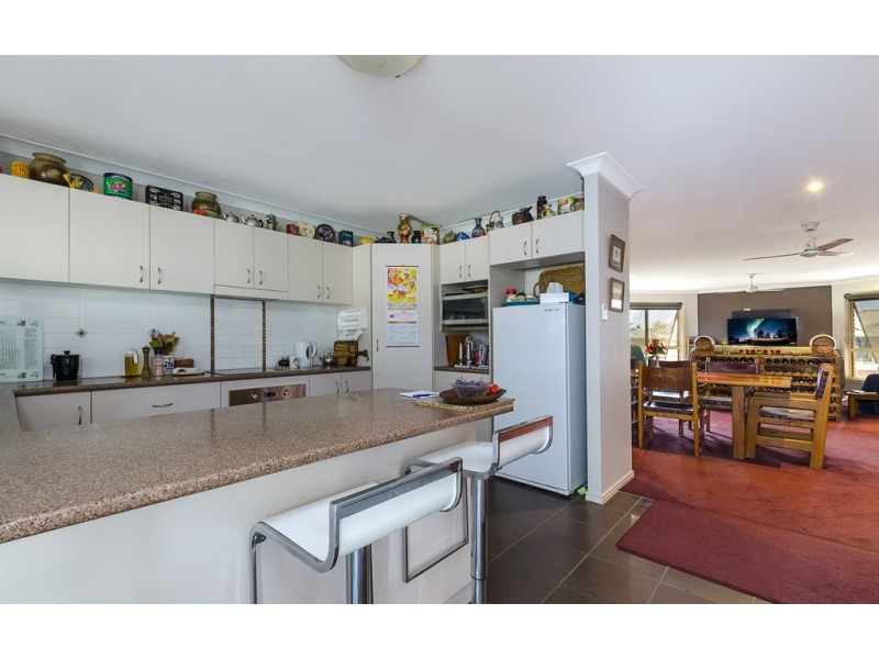 5 Pristine Crt, Warwick QLD 4370