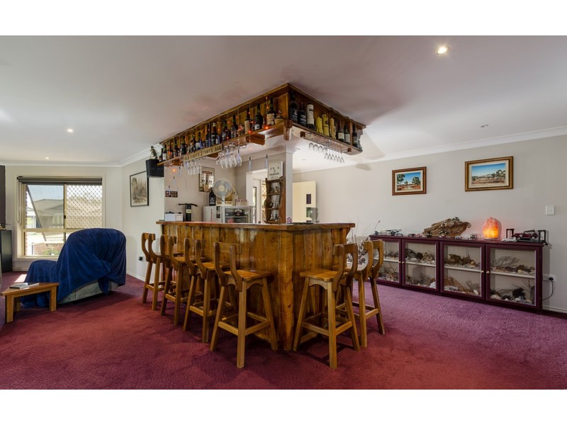 5 Pristine Crt, Warwick QLD 4370