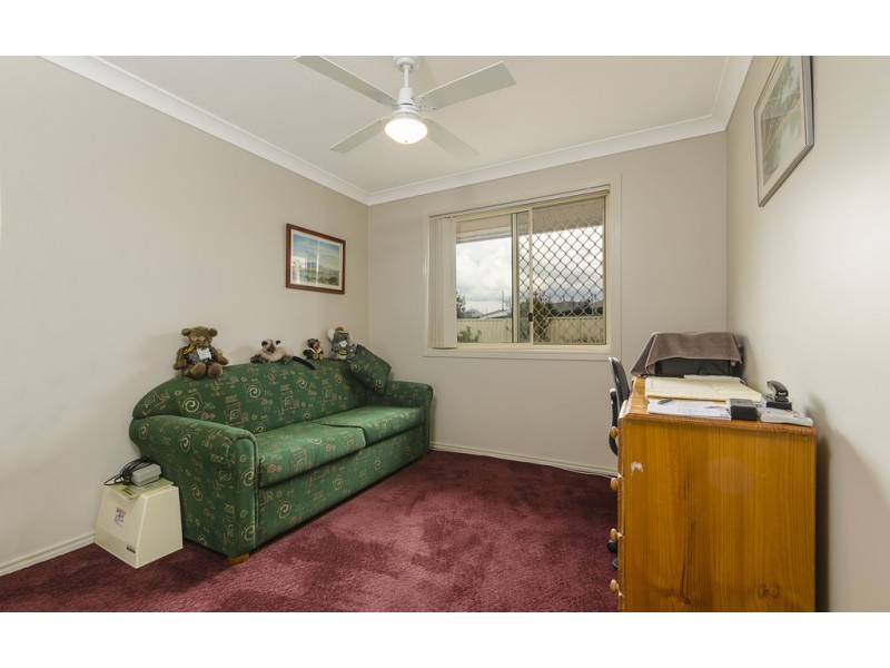5 Pristine Crt, Warwick QLD 4370
