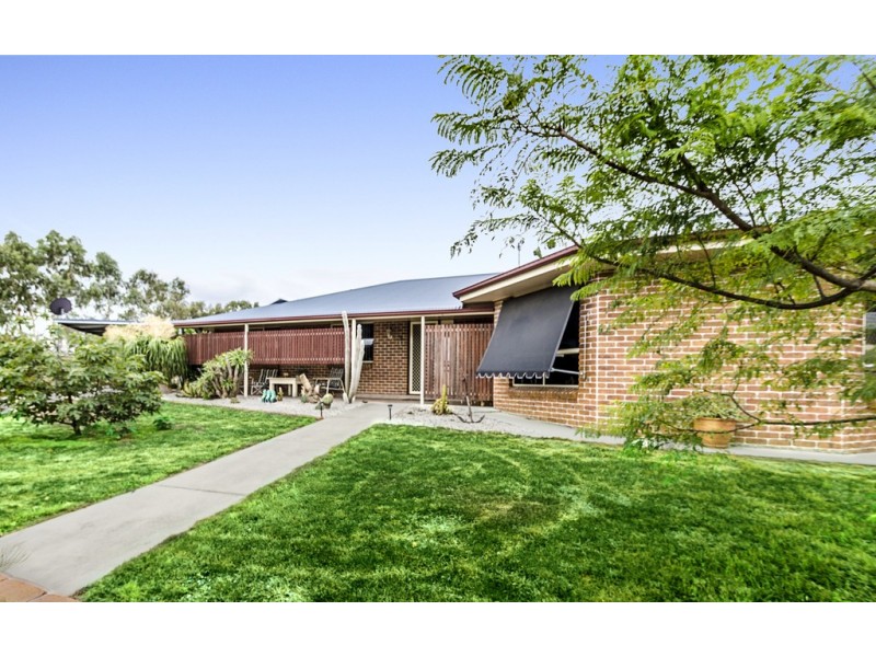 5 Pristine Crt, Warwick QLD 4370