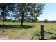 0 Puglisi Rd, Dalveen QLD 4374