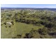 6 Mayra Crt, Sladevale QLD 4370
