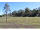 6 Mayra Crt, Sladevale QLD 4370