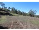 6 Mayra Crt, Sladevale QLD 4370