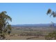 6 Mayra Crt, Sladevale QLD 4370