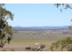 6 Mayra Crt, Sladevale QLD 4370