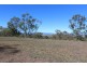6 Mayra Crt, Sladevale QLD 4370