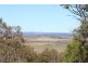 6 Mayra Crt, Sladevale QLD 4370