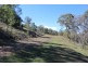 6 Mayra Crt, Sladevale QLD 4370
